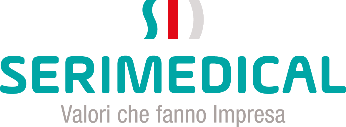 Serimedical